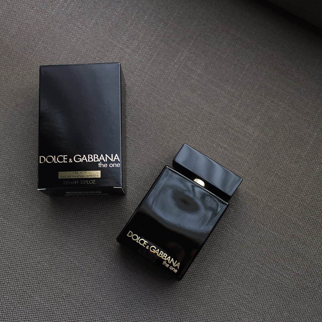 SHISEIDO THE GINZAのインスタグラム