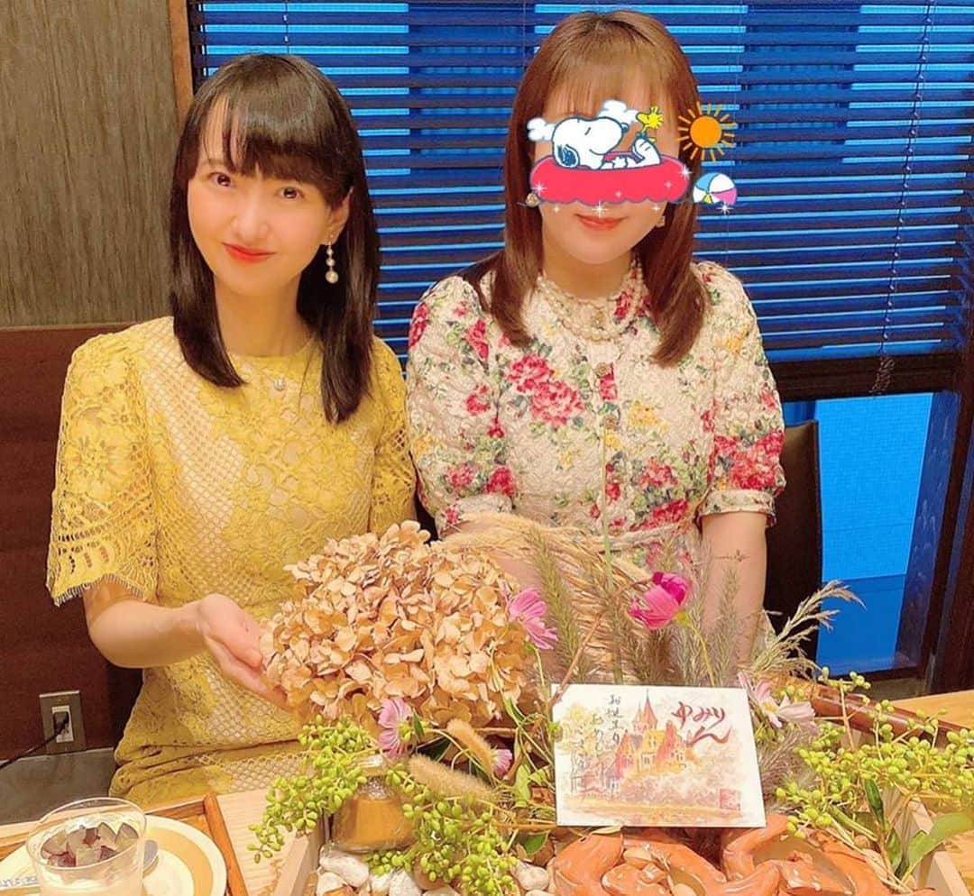 三浦泉のグルメインスタ