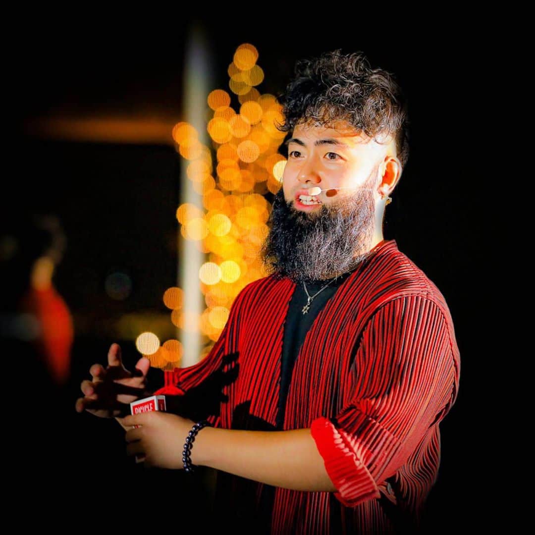 やきとり 有機野菜 ながしろのグルメインスタ