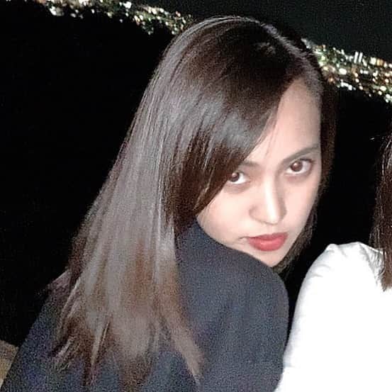 のインスタグラム：「ダークモード高橋😈😈」