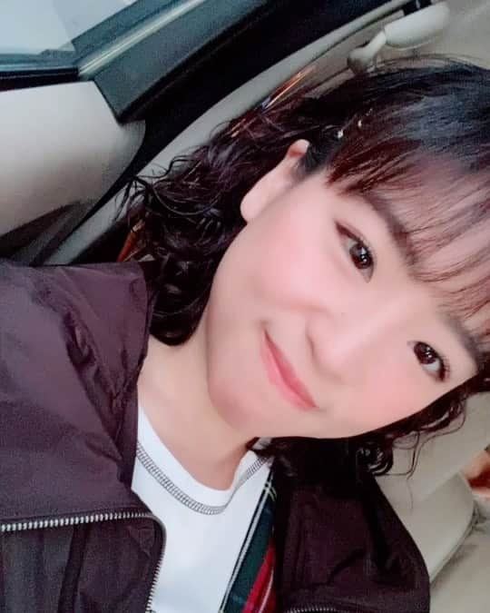 仲川遥香のインスタグラム