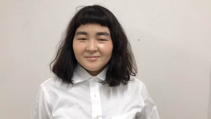きむちゃんのインスタグラム：「僕もたぶっちゃんのスッキリ〜 言ってみました  #森川葵さん役は #はらちゃんです #フリスクさん #お世話なっております！！！ #皆さんもぜひ食べてくださいね！ #スッキリ〜 #本編と見比べてみてくださいね」