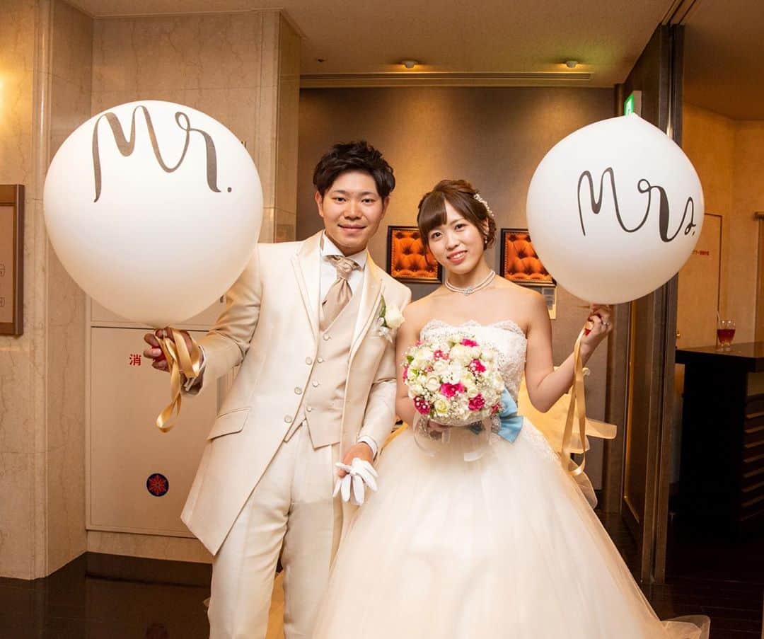 結婚式場　仙台 パレスへいあんのグルメインスタ