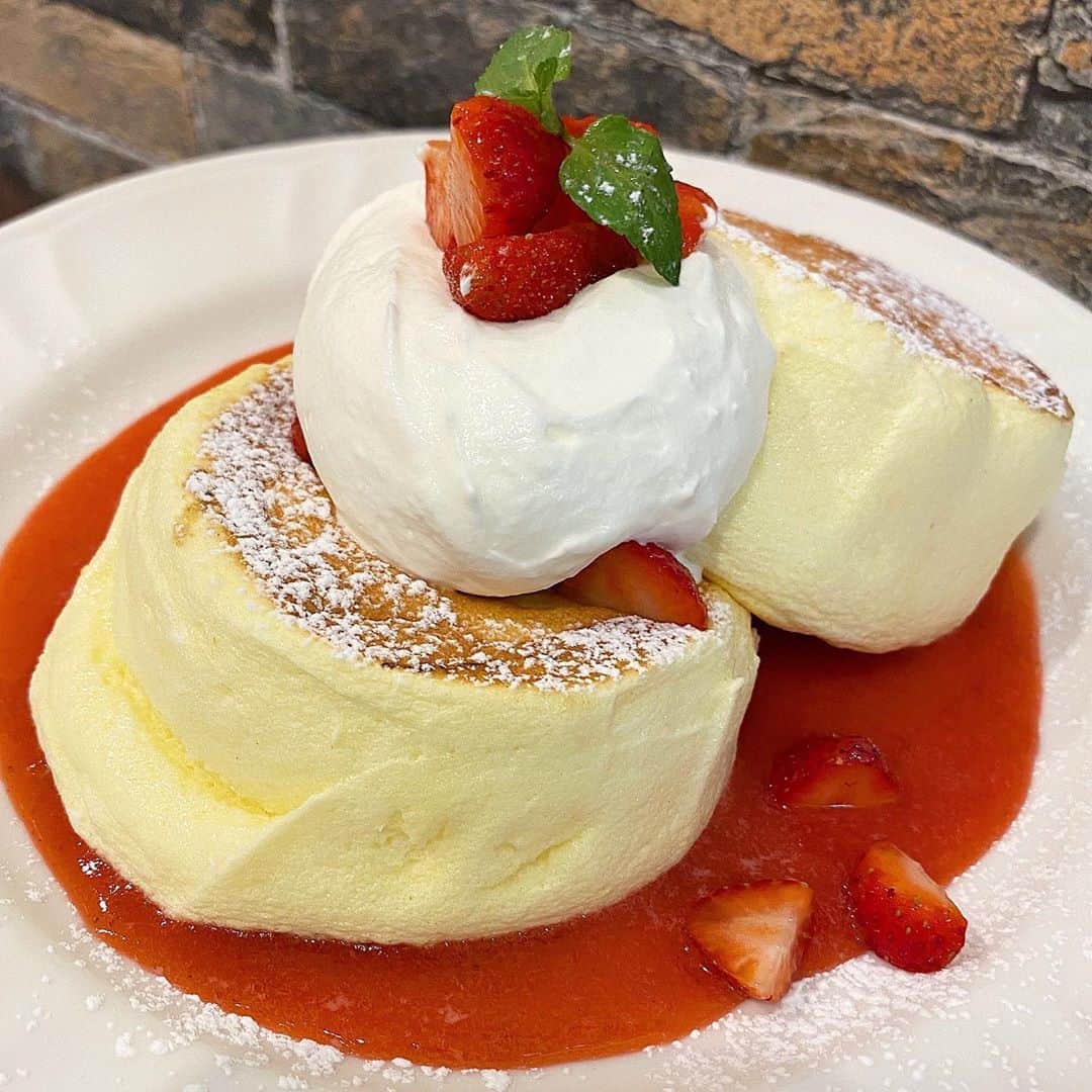 ゆうとグルメのグルメインスタ