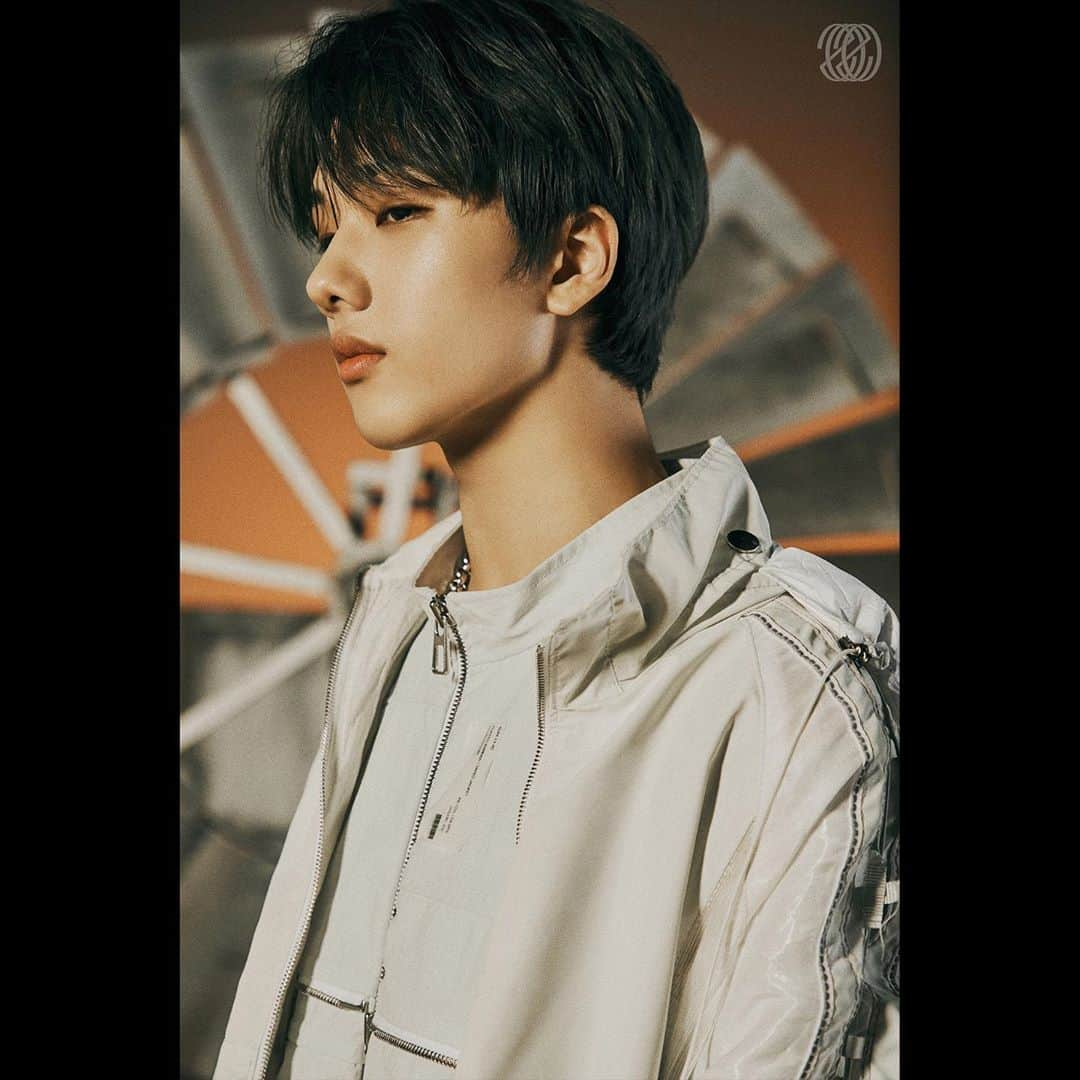 NCTさんのインスタグラム写真 - (NCTInstagram)「NCT - The 2nd Album RESONANCE Pt.1 #JISUNG  #NCT #RESONANCE #NCT2020 #RESONANCE_Pt1 #NCT2020_RESONANCE」9月30日 18時02分 - nct