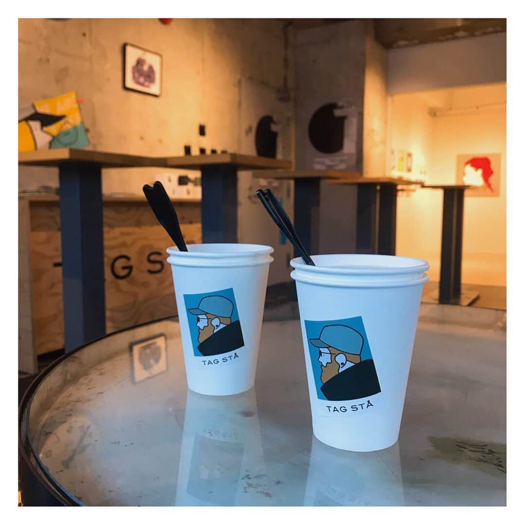 happymail_デート部のグルメインスタ