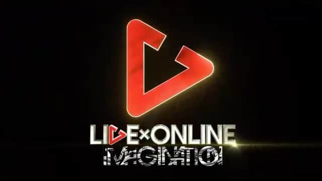 NESMITHのインスタグラム：「LIVE×ONLINE “IMAGINATION” PREMIUM LIVE [EXILE TRAIN] 見逃し配信が 本日21時59分まで‼️‼️ EXILEをみんなで 歌おう 踊ろう をテーマにEXILE TRIBEメンバーで一夜限りのスペシャルライブ🎉✨🎉 まだ間に合うので是非ご覧ください‼️ #EXILE #EXILETRIBE #jrexile #LOL #imagination」