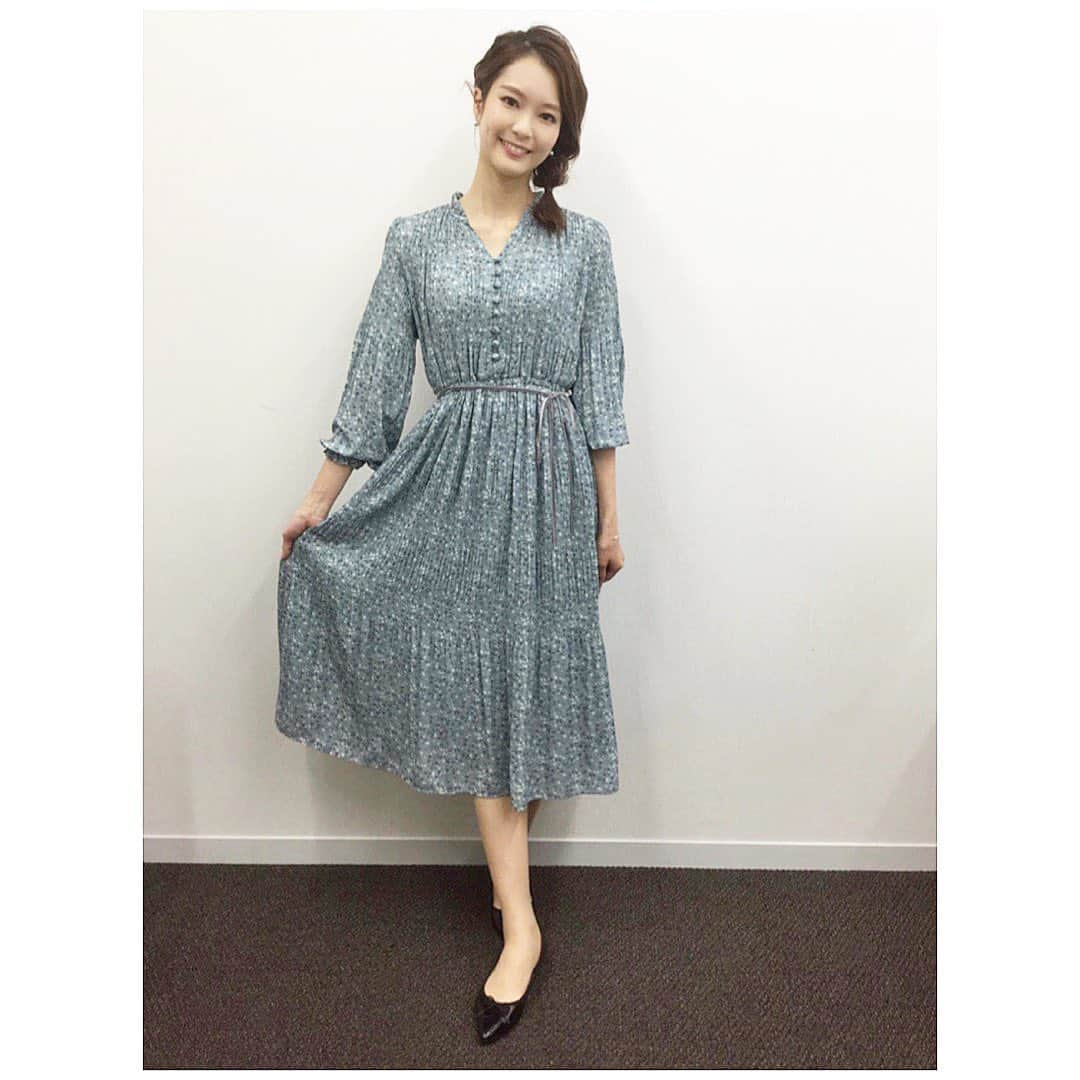 下村彩里のインスタグラム