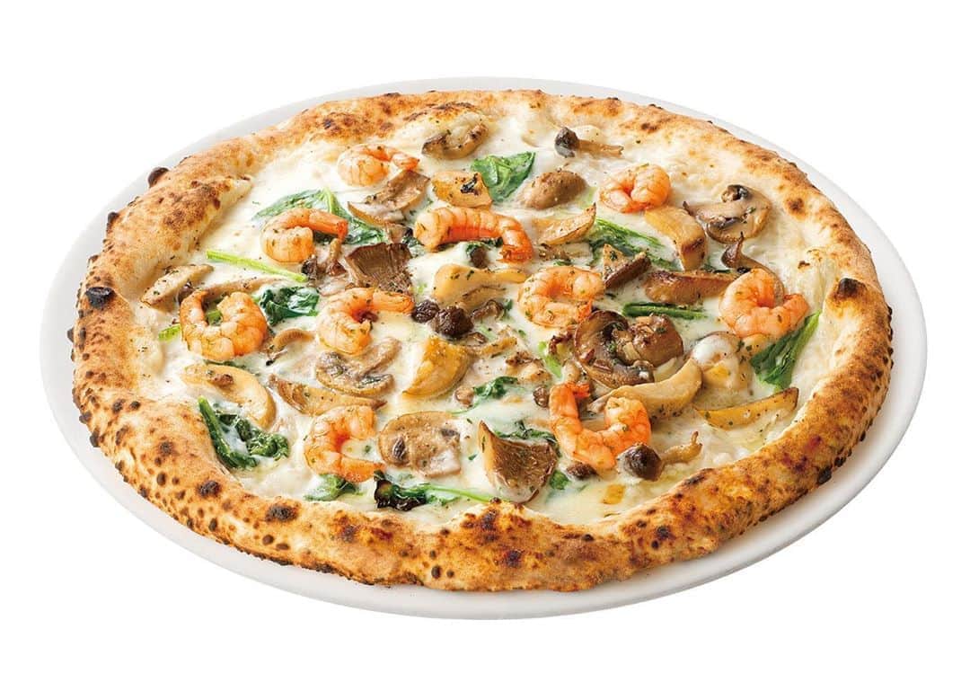 サルヴァトーレクオモ小矢部のグルメインスタ