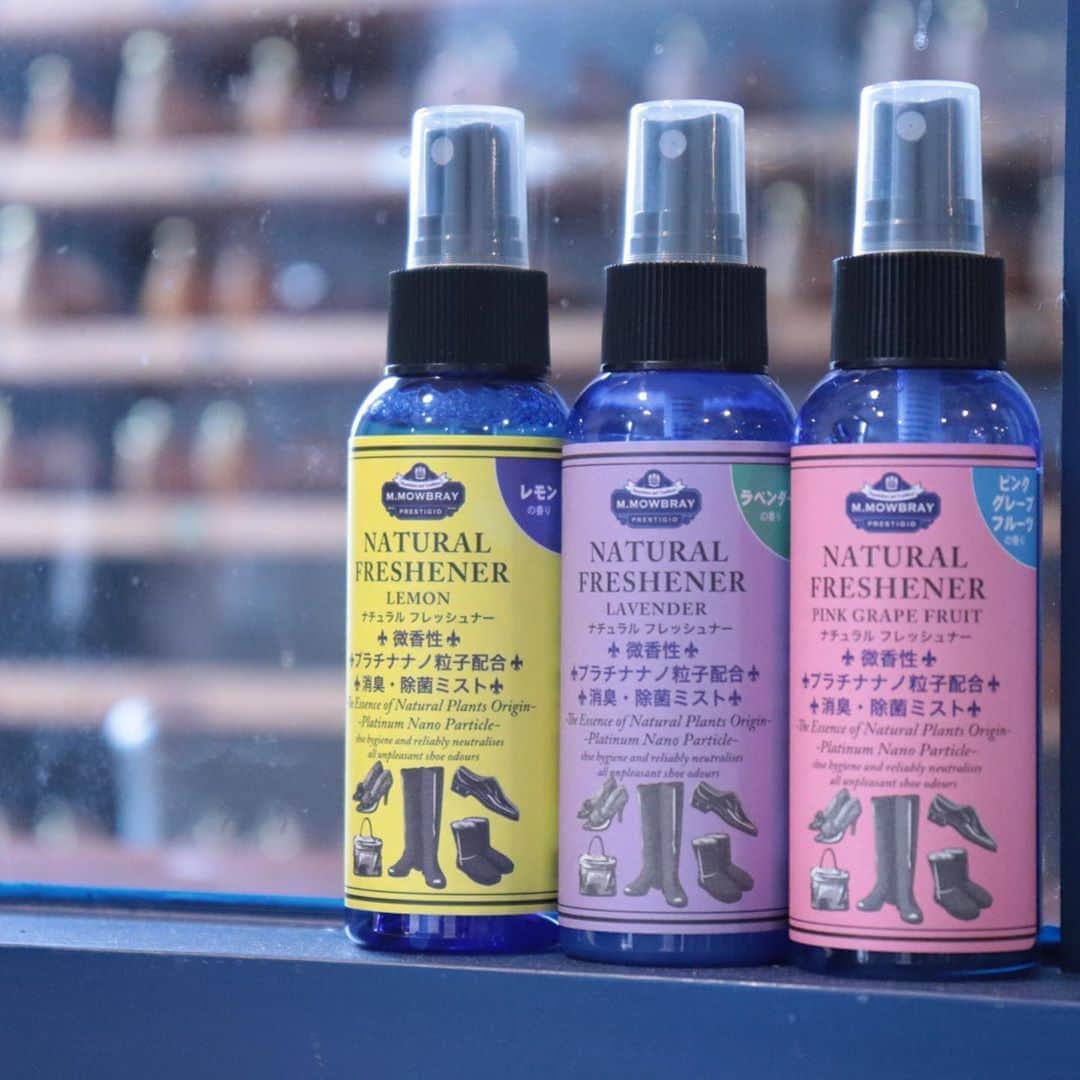 m.mowbrayのインスタグラム