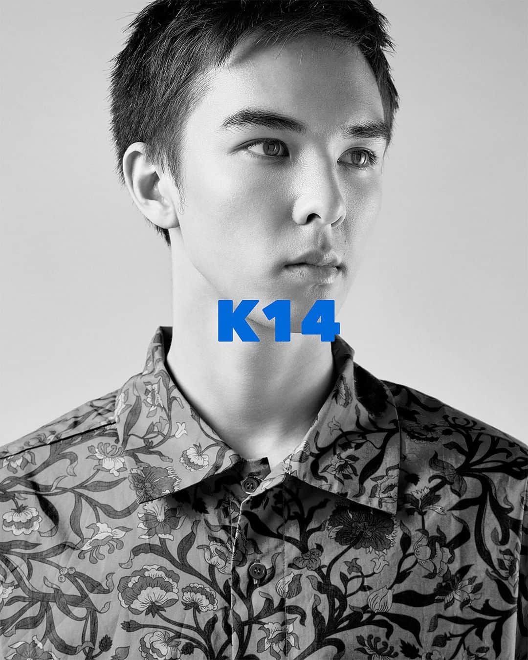 KLASSE14のインスタグラム