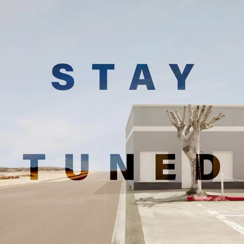 ケアレーベルのインスタグラム：「STAY TUNED!!⁣ ⁣ care-label.com」