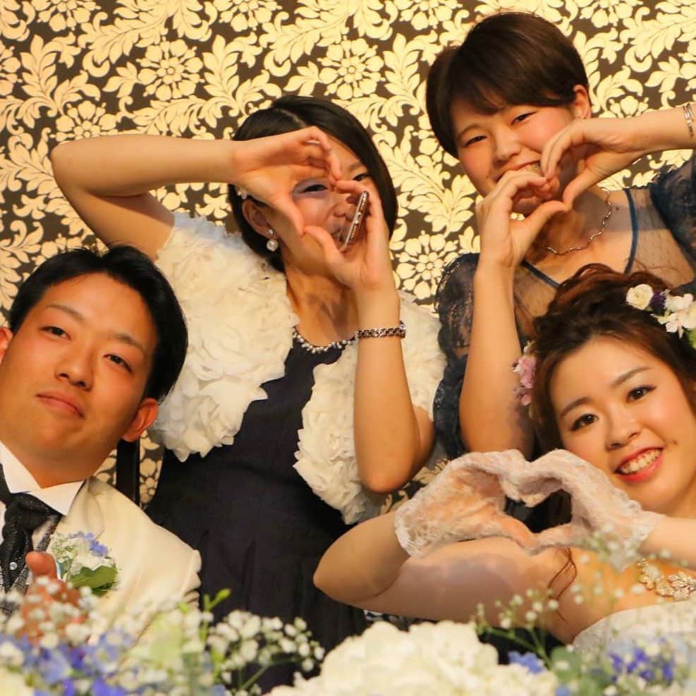 九十九島ベイサイドホテル＆リゾート フラッグスのグルメインスタ