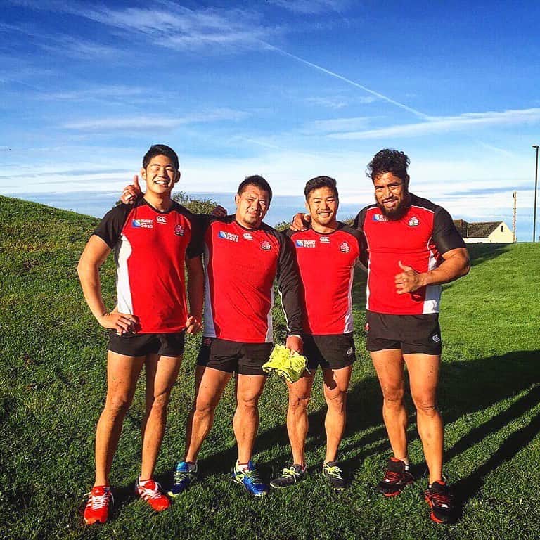 藤田慶和のインスタグラム