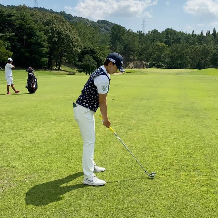 小倉ひまわりのグルメインスタ