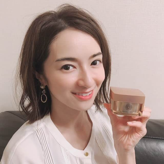 Mayuko Watanabe 渡辺真由子のインスタグラム