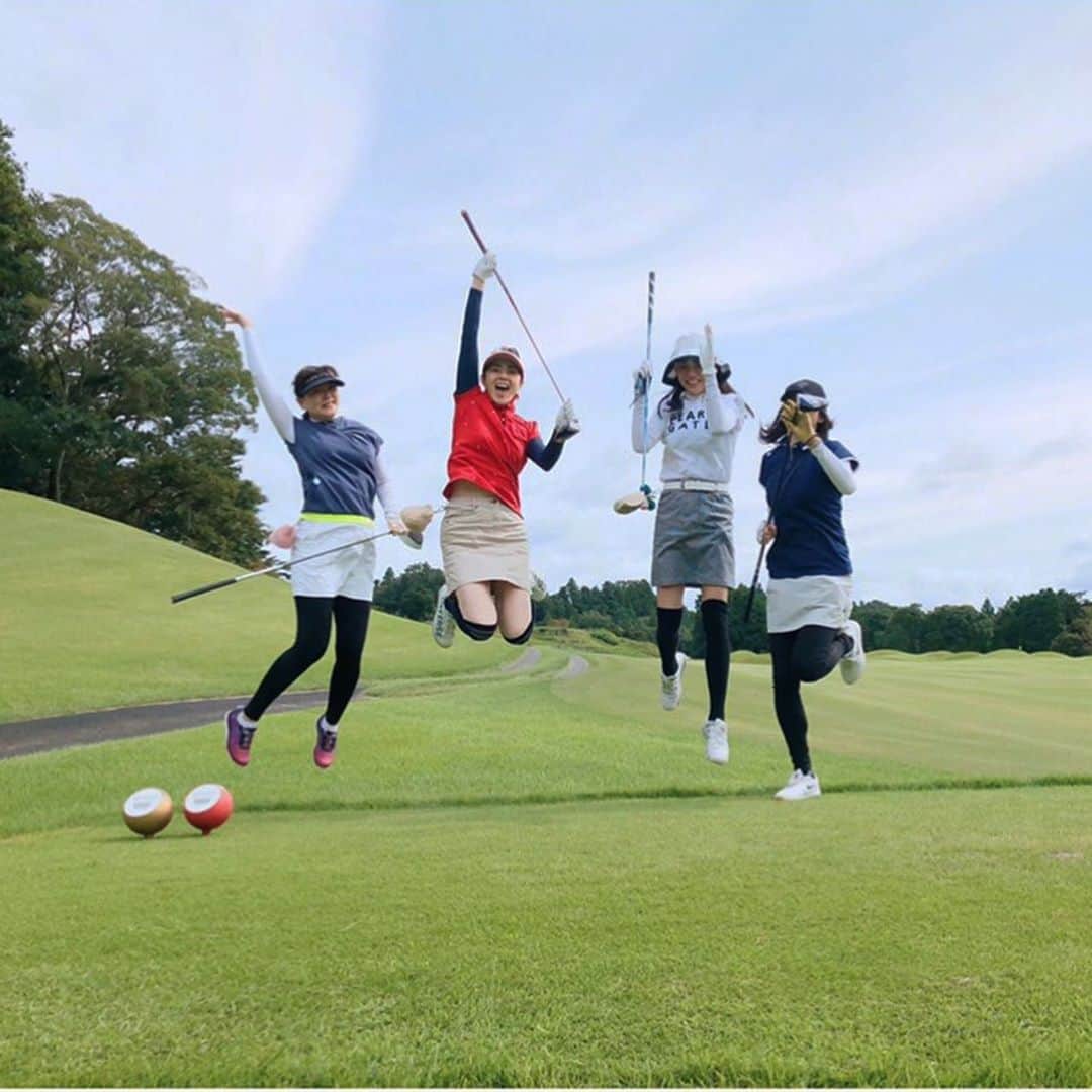 前田典子のグルメインスタ