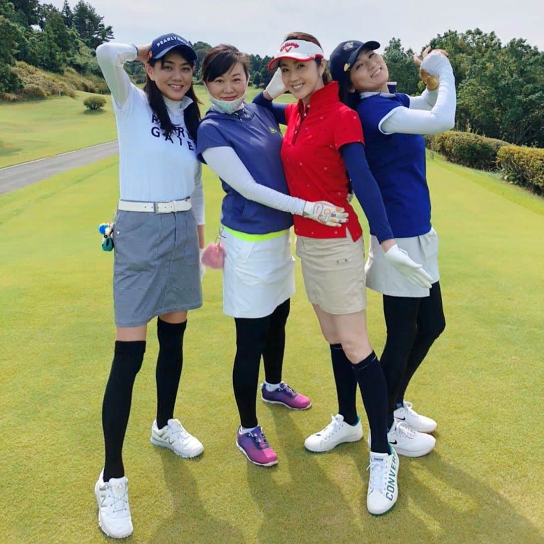 芦田桂子のグルメインスタ