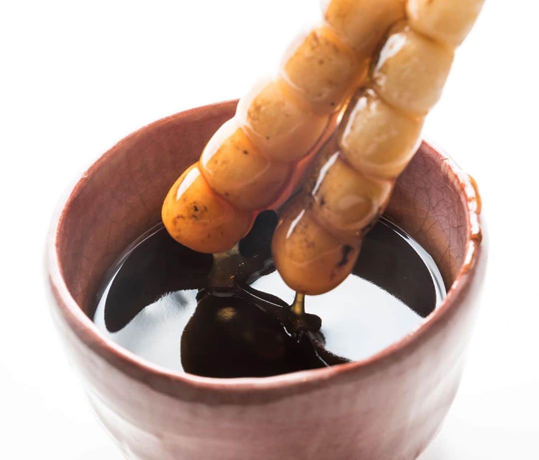 ペリエ千葉のグルメインスタ