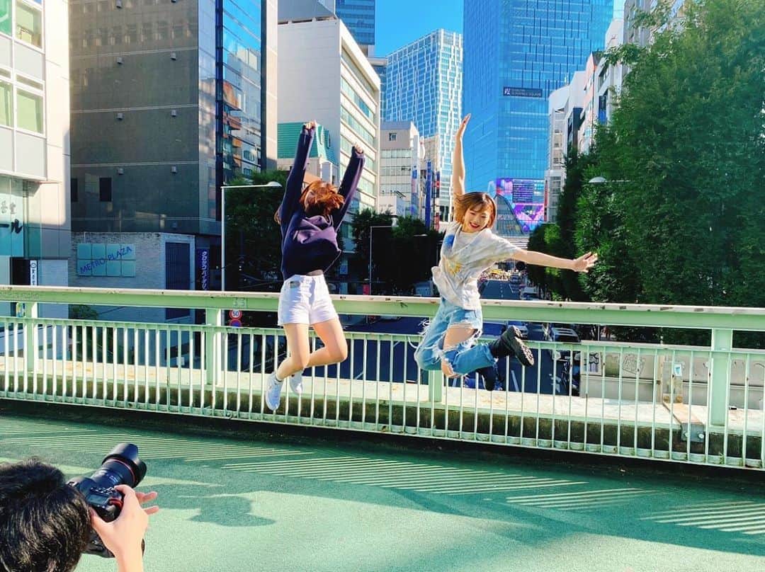 tsmshibuya_datokyoのインスタグラム