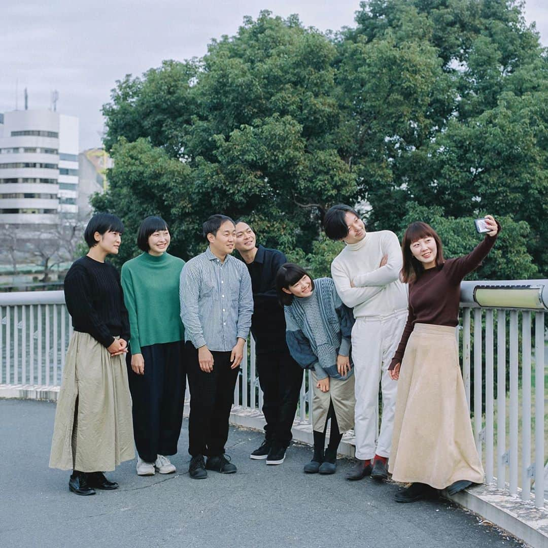 濱田英明さんのインスタグラム写真 - (濱田英明Instagram)「@umadesignfarm, 2020」9月30日 19時27分 - hamadahideaki