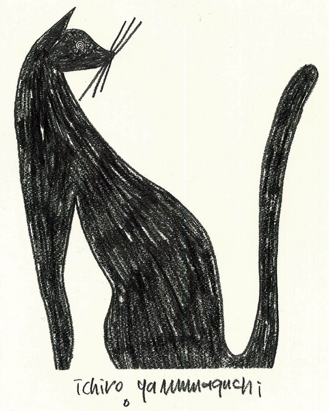 IDÉE／イデーのグルメインスタ