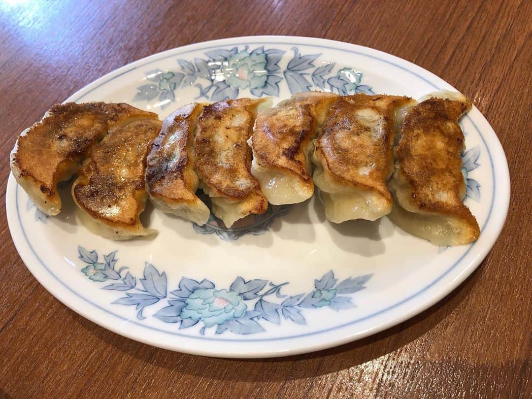 南早苗のグルメインスタ