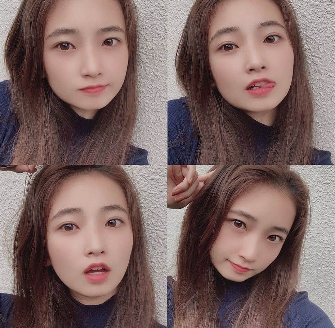 𝐊𝐚𝐤𝐢𝐠𝐢𝐅𝐮𝐤𝐚のインスタグラム：「𝐓𝐨𝐝𝐚𝐲’𝐬 𝐦𝐚𝐤𝐞-𝐮𝐩 🌹 ． Lip >> デボーデッド トゥ チリ(mac) cheek >> 370エレガンス(Chanel) ． ココ・シャネルさんの言葉に  𝙇𝙪𝙭𝙪𝙧𝙮 𝙢𝙪𝙨𝙩 𝙗𝙚 𝙘𝙤𝙢𝙛𝙤𝙧𝙩𝙖𝙗𝙡𝙚, 𝙤𝙩𝙝𝙚𝙧𝙬𝙞𝙨𝙚 𝙞𝙩 𝙞𝙨 𝙣𝙤𝙩 𝙡𝙪𝙭𝙪𝙧𝙮.ㅤ    という言葉があります。 ． 周りからの評価よりも 自分のありのままを愛して 好きな季節くらいのんびり自分の丈より 少し背伸びするくらいで生きていきたいものです🍂🌘」
