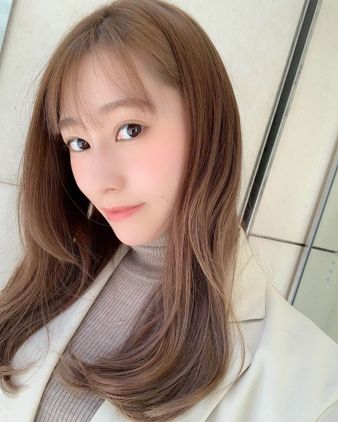 青木大輔のインスタグラム