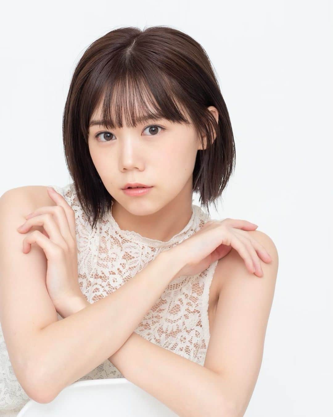 千田麻実のインスタグラム：「part 2 📸⠀ ⠀」