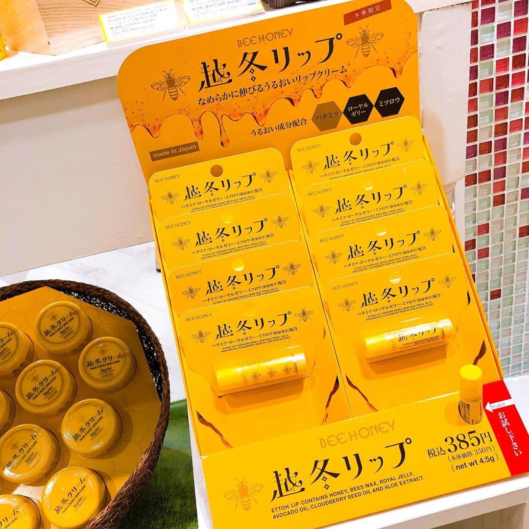 名古屋パルコさんのインスタグラム写真 - (名古屋パルコInstagram)「【西館B1F グッドモーニングソルテ】秋だけの数量限定発売！ホワイトローズ・シリーズをご紹介🎉﻿ ﻿ 甘くて可憐な香りに包まながら﻿ 秋冬の乾燥からお肌を守りましょう💪﻿ ﻿ つるんとすべすべ肌に！﻿ →ボディ スムーザーWR  350g ￥1500﻿ →ボディソープWR  300mL ￥1300﻿ ﻿ ふれたくなるやわらか肌に！﻿ →ボディミルクWR  200mL ￥1500﻿ ﻿ 透明感あふれる香り﻿ →オードトワレWR  15mL ￥1800﻿ ﻿ 🥳ホワイトローズの香りは﻿ 2020年9月18日（金）～11月30日（月）﻿ の数量＆期間限定発売！﻿ ﻿ ぜひお早めにお買い求めください！﻿ ﻿ ﻿ 名古屋パルコ西館B1F﻿ グッドモーニングソルテではほかにも﻿ ﻿ 🌬越冬シリーズの各種！﻿ 🐻クラシックなプーさんシリーズ各種！﻿ 🧖‍♀️アロマなボディウォッシュとバブルバスのセット﻿ ﻿ などなど、きっとお肌のお悩みに合うアイテムがきっと見つかります！﻿ ﻿ ﻿ ﻿ @houseofrose.jp ﻿ #goodmorningsalthe #グッドモーニングソルテ #houseofrose #ハウスオブローゼ #ohbaby #スキンケア #skincare #乾燥肌 #ボディケア #bodycare #越冬 #保湿 #ホワイトローズ #whiteroses #セルフケア #gift #ギフト #プーさん #winniethepooh #pooh #loveyourself #loveyourbody  #名古屋パルコ #名古屋PARCO #nagoyaparco #名古屋 #nagoya #栄 #矢場町」9月30日 19時32分 - parco_nagoya_official