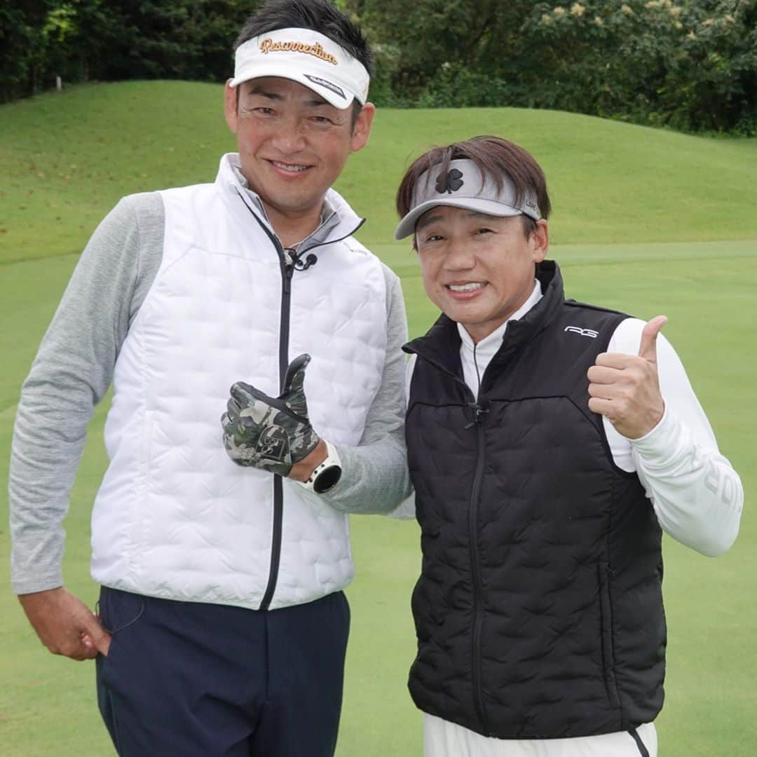 池谷幸雄のインスタグラム