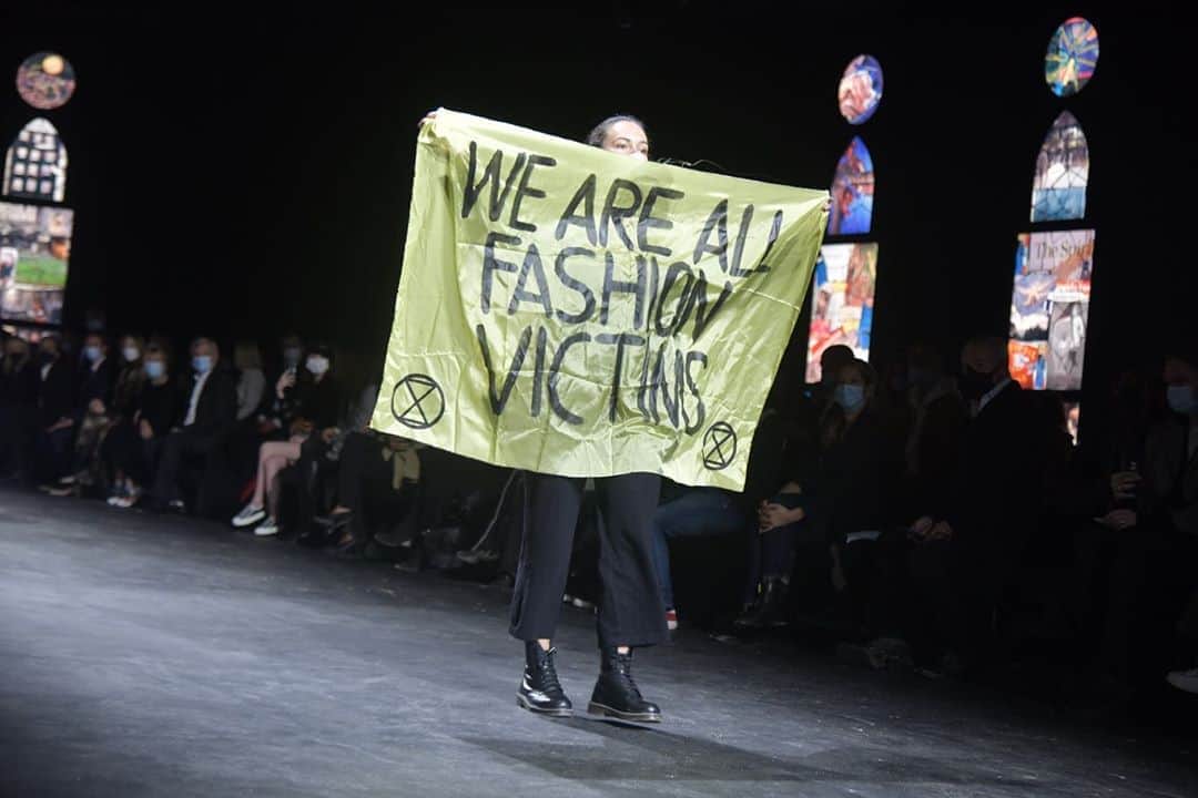 WWDジャパンのインスタグラム