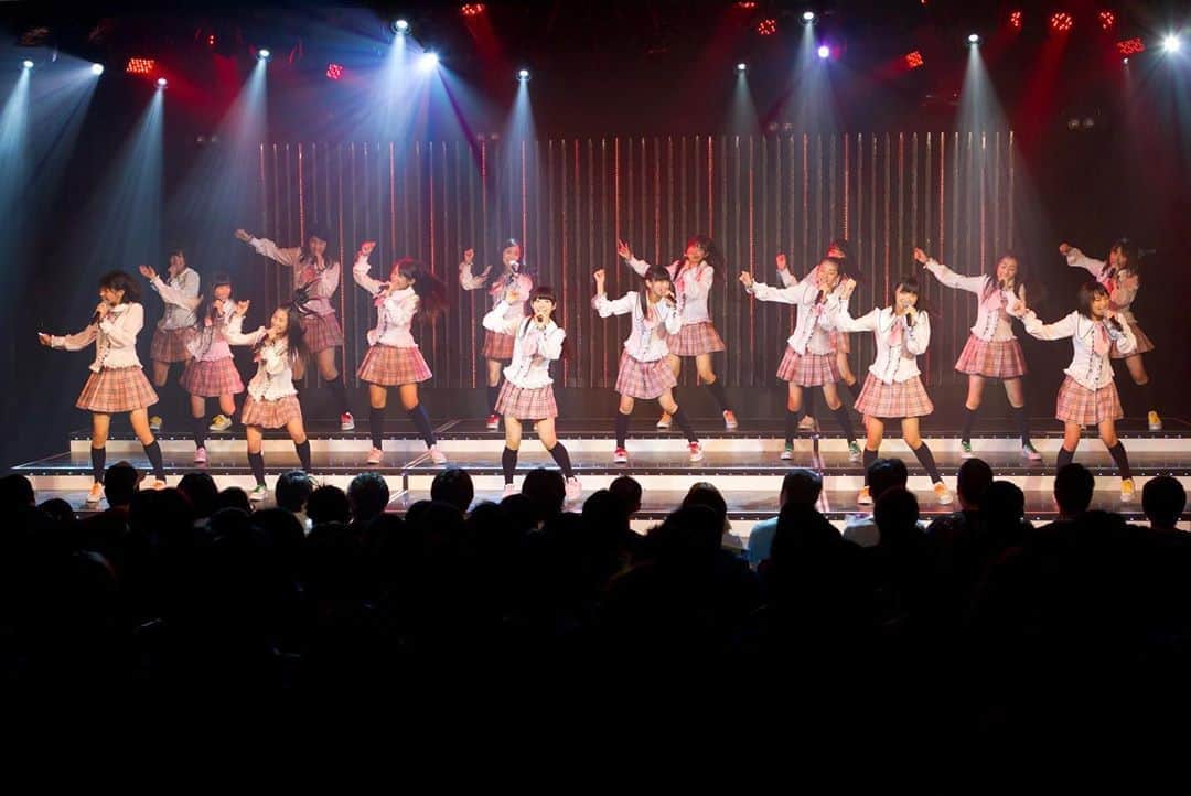 NMB48さんのインスタグラム写真 - (NMB48Instagram)「🗓﻿ ﻿ NMB48 10周年まであと9日。﻿ NMB48の10年間を振り返ります。﻿ ﻿ ﻿ 【1st Anniversary】﻿ 〜2010.10.9-2011.10.9〜﻿ ﻿ ⚫︎2010年10月9日　﻿ NMB48発足﻿ 「AKB48 東京秋祭り」（葛西臨海公園）にて、1期生がお披露目﻿ ﻿ ⚫︎2011年1月1日﻿ 1期生 1st Stage「誰かのために」がスタート﻿ 山本彩がNMB48のキャプテンに就任﻿ ﻿ ⚫︎2011年5月19日﻿ チームN 2nd Stage「青春ガールズ」公演がスタート﻿ ﻿ ⚫︎2011年6月5日﻿ 「見逃した君たちへ～AKB48グループ全公演～」にて、2期生がお披露目﻿ ﻿ ⚫︎2011年7月20日﻿ 1st Single『絶滅黒髪少女』発売﻿ ﻿ ⚫︎2011年8月13日﻿ 2期生公演「PARTYが始まるよ」がスタート﻿ ﻿ ⚫︎2011年10月9日﻿ 「NMB48 1st Anniversary Special Live」（NHK大阪ホール）を開催﻿ ﻿ to be continued…﻿ ﻿ ﻿ #NMB48 #NMB10周年 ﻿ #NMB48LIVE2020﻿ #history #anniversary﻿」9月30日 19時45分 - nmb48_official