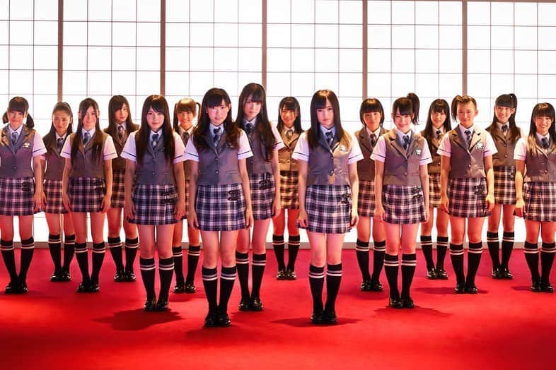 NMB48さんのインスタグラム写真 - (NMB48Instagram)「🗓﻿ ﻿ NMB48 10周年まであと9日。﻿ NMB48の10年間を振り返ります。﻿ ﻿ ﻿ 【1st Anniversary】﻿ 〜2010.10.9-2011.10.9〜﻿ ﻿ ⚫︎2010年10月9日　﻿ NMB48発足﻿ 「AKB48 東京秋祭り」（葛西臨海公園）にて、1期生がお披露目﻿ ﻿ ⚫︎2011年1月1日﻿ 1期生 1st Stage「誰かのために」がスタート﻿ 山本彩がNMB48のキャプテンに就任﻿ ﻿ ⚫︎2011年5月19日﻿ チームN 2nd Stage「青春ガールズ」公演がスタート﻿ ﻿ ⚫︎2011年6月5日﻿ 「見逃した君たちへ～AKB48グループ全公演～」にて、2期生がお披露目﻿ ﻿ ⚫︎2011年7月20日﻿ 1st Single『絶滅黒髪少女』発売﻿ ﻿ ⚫︎2011年8月13日﻿ 2期生公演「PARTYが始まるよ」がスタート﻿ ﻿ ⚫︎2011年10月9日﻿ 「NMB48 1st Anniversary Special Live」（NHK大阪ホール）を開催﻿ ﻿ to be continued…﻿ ﻿ ﻿ #NMB48 #NMB10周年 ﻿ #NMB48LIVE2020﻿ #history #anniversary﻿」9月30日 19時45分 - nmb48_official