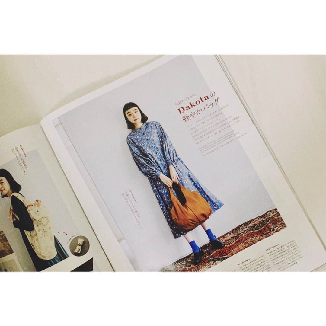 Kanocoのインスタグラム
