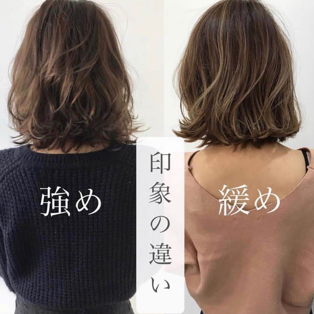 西岡卓志のインスタグラム：「@takashi_nishioka におまかせあれ！﻿ ﻿﻿ ﻿西岡オリジナルパーマシステム 【mature perma】を開発  mature permaとは？  matureには大人びたや成熟したという意味があります。  洗練された巻いたような柔らかい質感をパーマで実現する為に新たにパーマシステムを開発しました。  ・巻いたような自然なカール感を実現  ・従来のパーマと全く違う質感をお約束  ・初めての方は髪がパーマに適している状態かテストする為、傷んだだけや、チリチリになるなどのリスクは0  ・サロンクオリティを自宅でも再現  ・他のサロンや美容師では出来ない質感を  パーマで悩んでいる方は是非ご相談下さい！﻿ ﻿ 髪質をしっかり診断させて頂き薬剤を選定&施術させて頂きます！﻿ ﻿ ﻿ 【髪型で人生を変える】﻿﻿ ﻿﻿ 素敵なヘアには女性を幸せにする力があります！﻿﻿ ﻿﻿ 僕に是非お任せ下さい！﻿﻿ ﻿﻿ ﻿﻿ ヘアスタイルを似合わせるには大事な要素があります✨﻿﻿ ﻿﻿ ☑︎首や、肩幅を考慮したシルエット👤﻿﻿ ﻿﻿ ☑︎お顔の特徴頬や顎の位置生えグセなどをカバーする前髪を含めたフロントデザイン👧﻿﻿ ﻿﻿ ☑︎普段のファッションに馴染むヘアスタイルとファッションの調和👚﻿﻿ ﻿﻿ 美容師は綺麗に切る事が大事なのではなく、一人一人に似合わせる事が大事です✨﻿﻿ ﻿﻿ なぜかいつも髪型がしっくり来ない！﻿﻿ ﻿﻿ インスタで見た可愛い髪にしたい！﻿﻿ ﻿﻿ なんか似合ってない、なんか変、可愛くない！﻿﻿ ﻿﻿ という貴女へ！﻿﻿ ﻿﻿ 絶対僕が素敵にします！﻿﻿ ﻿﻿ 是非一度ご相談下さい！！ ﻿﻿ 【価格表】  カット¥7,150 カットカラー¥15,400円 カットカラートリートメント¥20,900円 カットパーマ¥18,700 トリートメント¥5,500 縮毛矯正カット¥27,500 ﻿﻿#matureperma #マチュアパーマ #パーマ#デジタルパーマ#ニュアンスウェーブ#似合わせ#セミロング#ミディアム#巻き髪#池袋#オルチャン#ヨシンモリ#韓国風ヘア#パーマスタイル#セクシー#グラマラス#髪型#イメチェン#印象の違い#ヘアスタイル#ミックスウェーブ#ひし形シルエット﻿#テギョモリ#オトナカジュアル#大人カジュアル」