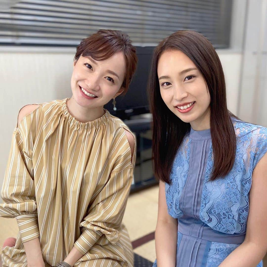 鈴元まいさんのインスタグラム写真 - (鈴元まいInstagram)「YouTubeチャンネル #スターダストカルチャー﻿ 動画第4弾が公開されています💄﻿ チャンネル登録、高評価﻿ よろしくお願いします🍁  #コスメ #コスメマニア #美容 #スキンケア #スキンケアマニア #マミ様メイク #コスメコンシェルジュ」9月30日 19時50分 - mai_suzumoto