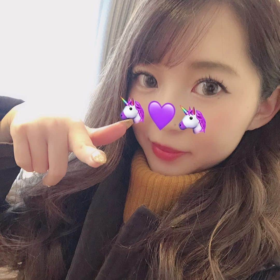 桜井ももさんのインスタグラム写真 - (桜井ももInstagram)「これ2年前くらいなんだけど また前髪切りたくなってきた、、、  迷うよ〜😳😳😳😳😳  #桃李#桜井もも#バルセロナグループ#ニュークラ#キャバクラ#キャバ嬢#すすきの#札幌#ホステス#北海道#いいね返し#六本木#新宿#銀座#歌舞伎町#中洲#北新地#大阪ミナミ#東京#栄#オンライン営業#ネット配信#オンラインキャバクラ#おっぱい#美尻#美脚#かわいい女の子#ヘアメイク#ハーフアップ#パンチラ」9月30日 19時51分 - minami_royalgarden