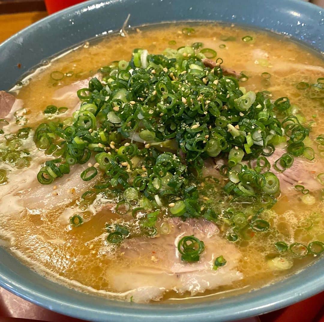 森武史のグルメインスタ