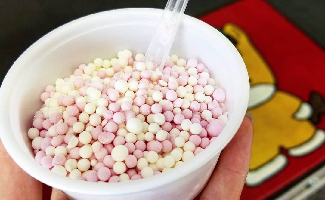 石関友梨のグルメインスタ