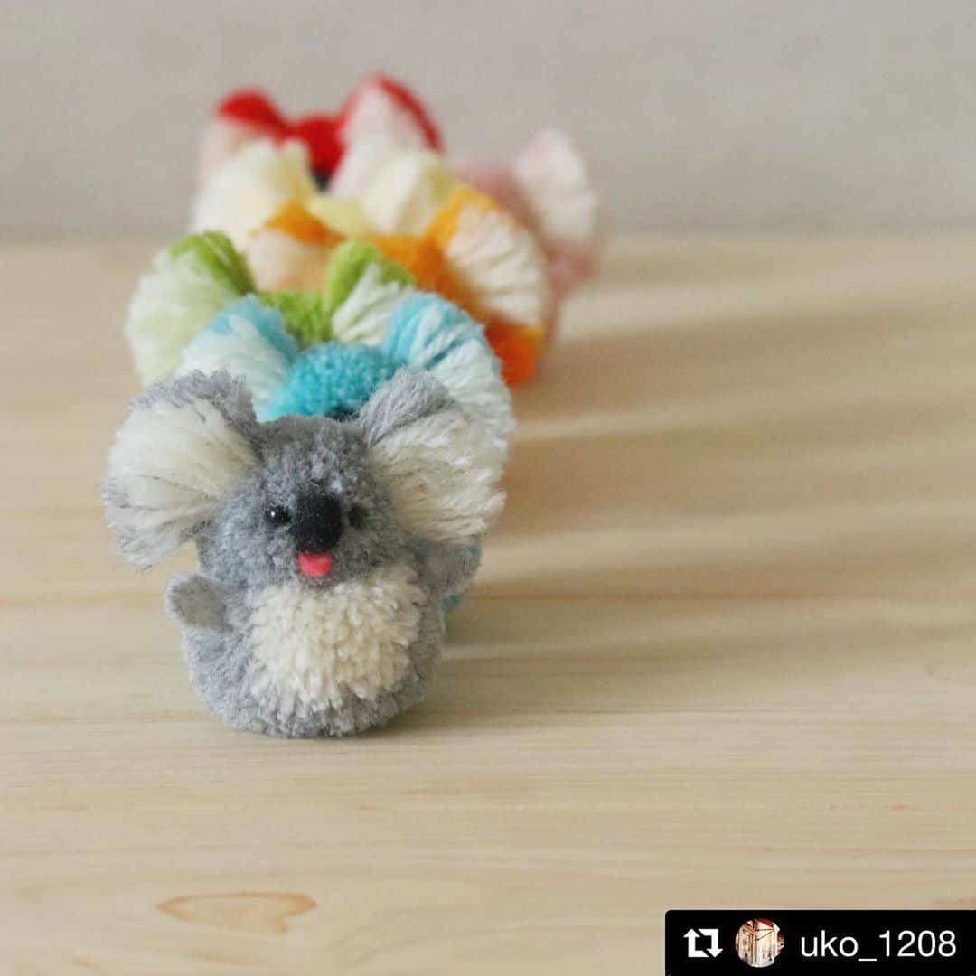 黒田翼（動物ぽんぽん）のインスタグラム
