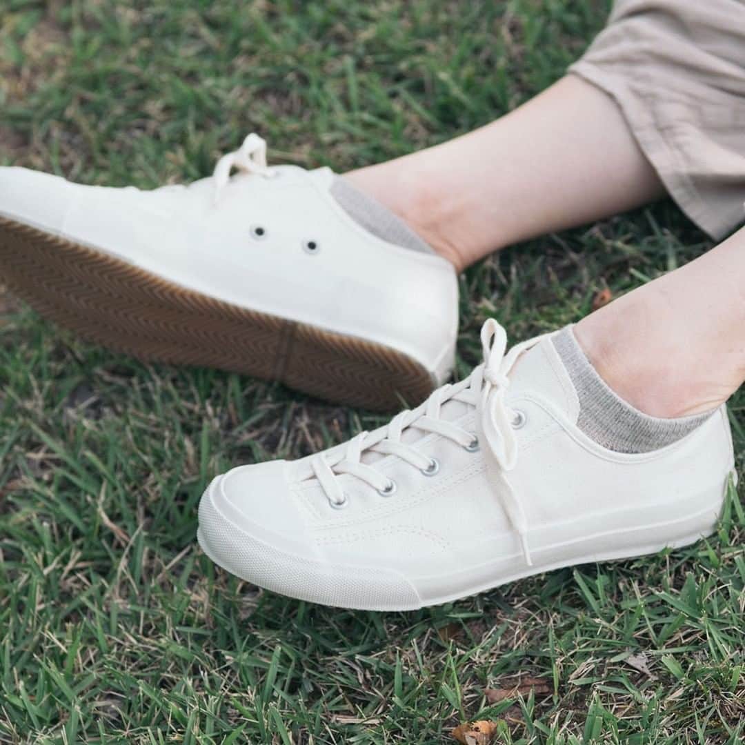 ヒラハルのグルメインスタ