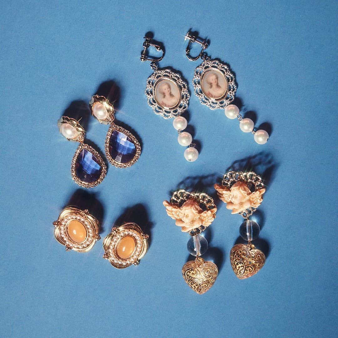 ルミネエスト新宿のグルメインスタ