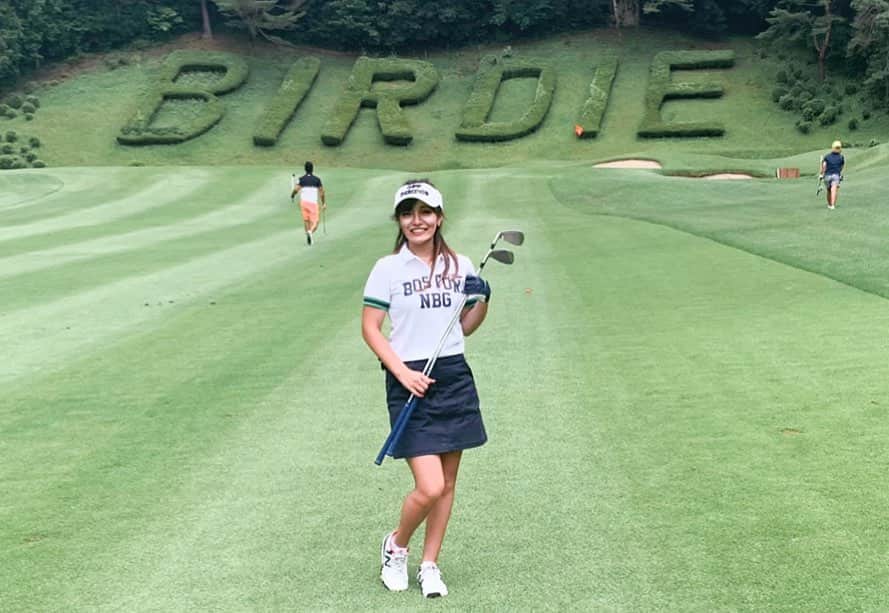 𝙴𝚁𝙸𝙲𝙰𝙽のグルメインスタ