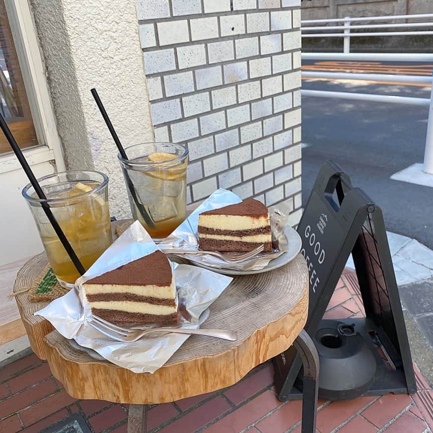 山内遥のグルメインスタ