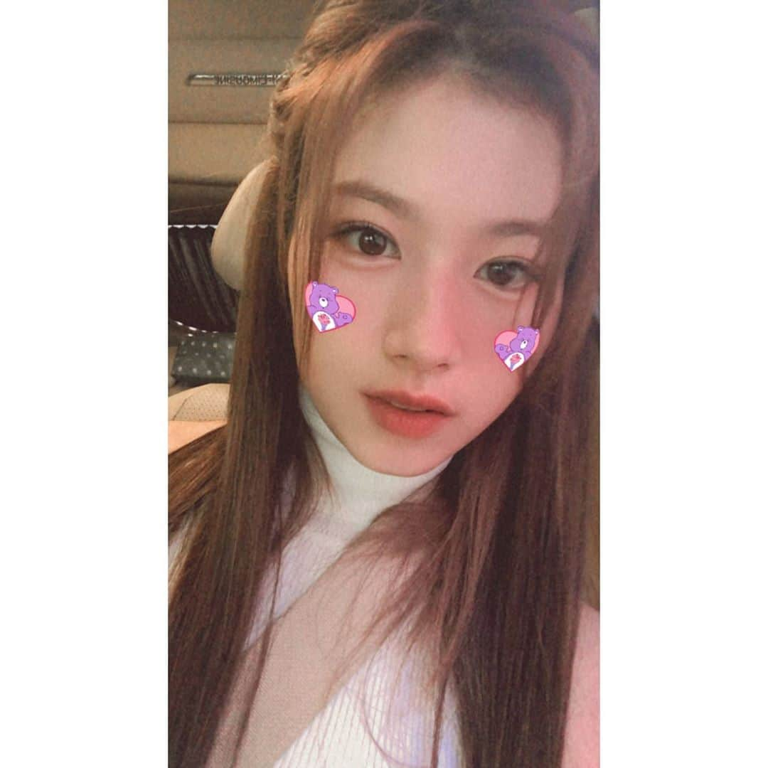 TWICEさんのインスタグラム写真 - (TWICEInstagram)「울원스들🤍💜 즐거운 추석보내세요🥰」9月30日 20時24分 - twicetagram