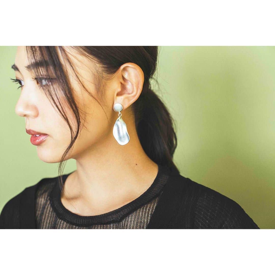 坪井ミサトのインスタグラム