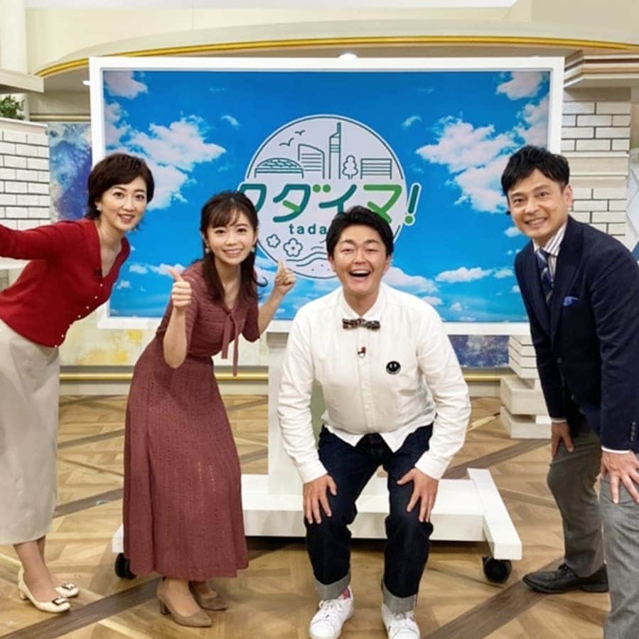 池尻和佳子のグルメインスタ