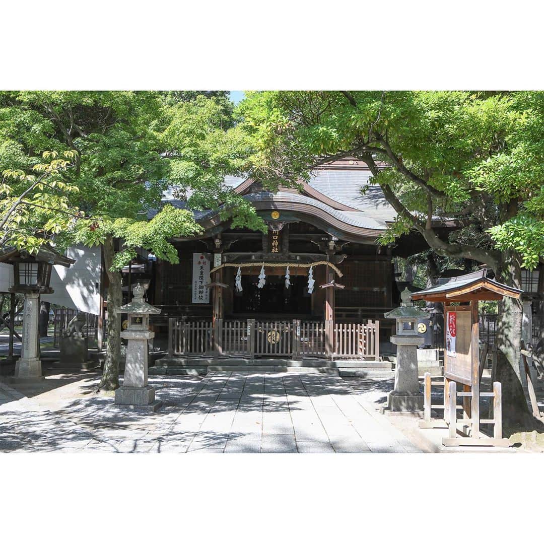 KOBOのインスタグラム